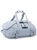 Chasm 30L Duffel  | 30 L