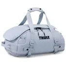 Thule Chasm 30L Duffel  |30 L