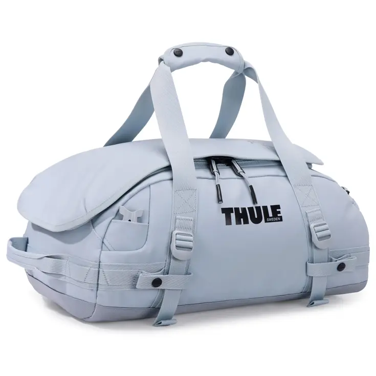 Chasm 30L Duffel  | 30 L