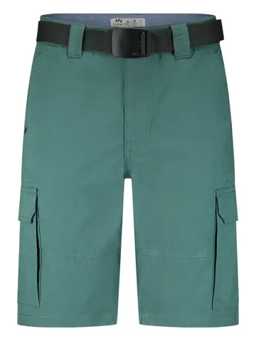 Cedrons - Bermuda heren - Human Nature