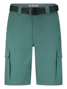 Cedrons - Bermuda heren - Human Nature