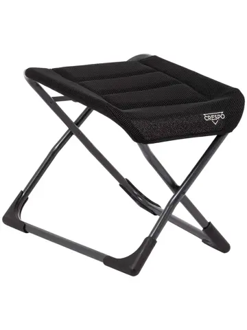 Voetenbank AP/231 Air-Deluxe 2025