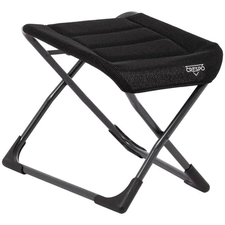 Crespo Voetenbank AP/231 Air-Deluxe 2025