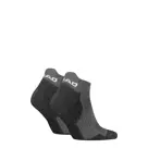 HEAD - All Climates - 2 paar - Wandelsokken