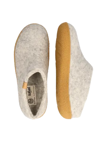 Slipa Maha - Pantoffels - Unisex