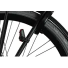 Axa Achterlicht Dwn Basic Usb Zadelpen