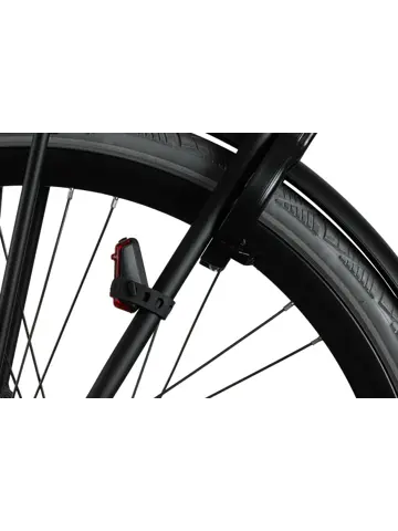 Axa Achterlicht Dwn Basic Usb Zadelpen