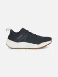 Kaloya GTX - Lage wandelschoenen heren - LOWA