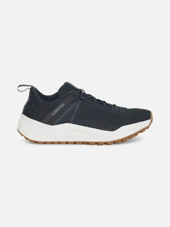 Kaloya GTX - Lage wandelschoenen heren - LOWA