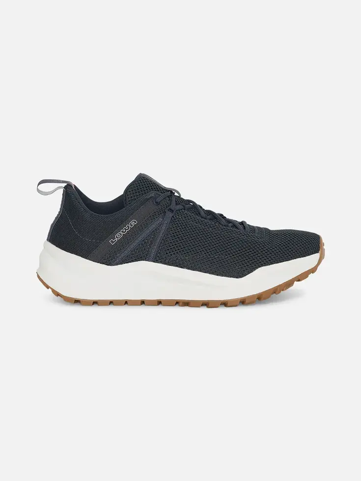 Kaloya GTX - Lage wandelschoenen heren