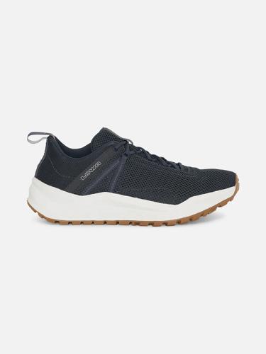 Kaloya GTX - Lage wandelschoenen heren - LOWA