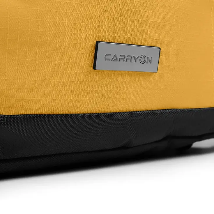 Core Reistas 65 ltr - 60x34x34cm
