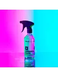 D1 Iron 500ML Velgenreiniger Innovacar