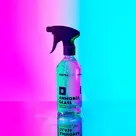 D1 Iron 500ML Velgenreiniger Innovacar