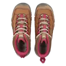 Targhee IV - Wandelschoenen - Dames-Keen