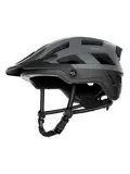 M1 EVO Slimme fietshelm