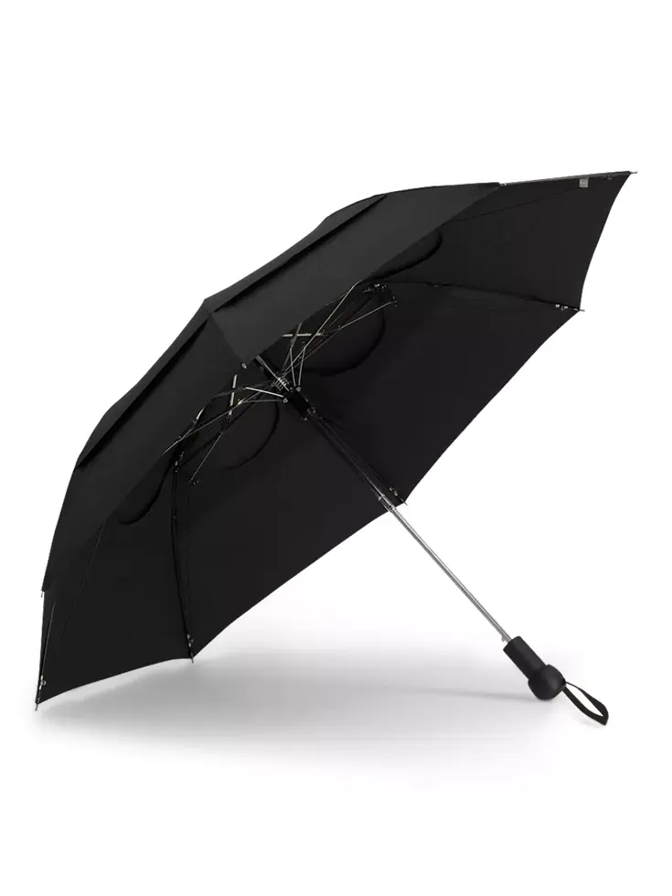 rPET - Stormparaplu klein