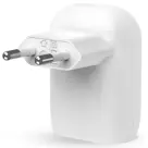 Belkin Adapter met Kabel - USB-C to Lightning