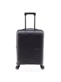 Flow - Handbagage koffer - 55cm - 40L