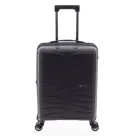 Gladiator - Flow - Handbagage koffer