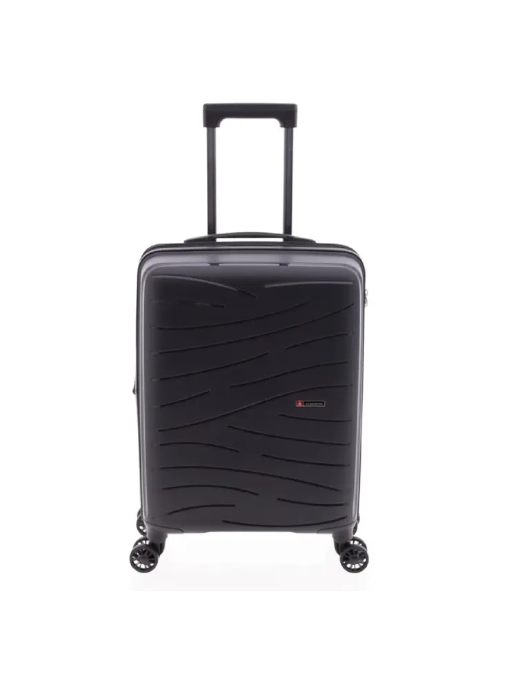 Flow - Handbagage koffer - 55cm - 40L