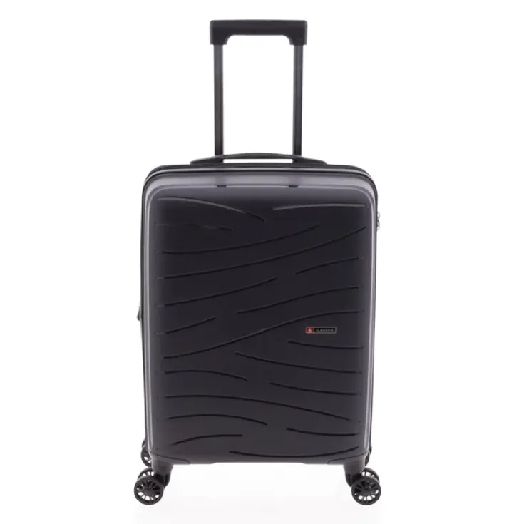 Flow - Handbagage koffer - 55cm - 40L