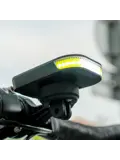 Ravemen FR300 koplamp voor computer mounts