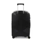 Roncato Ypsilon koffer / 90 L