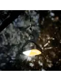 Radiant Revolve Lantaarn