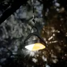 Radiant Revolve Lantaarn