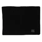 Heatkeeper - Dames - Thermo - Nekwarmer