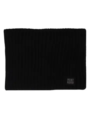 Dames - Thermo - Nekwarmer