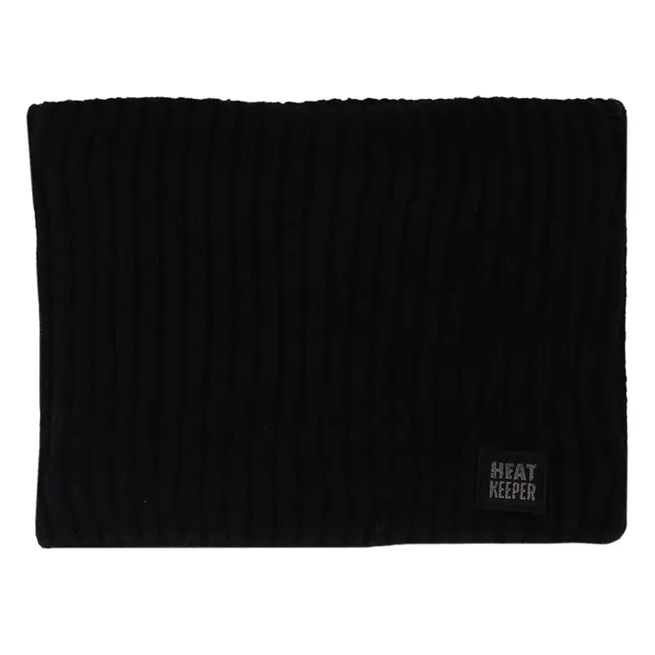 Dames - Thermo - Nekwarmer