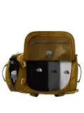 Base Camp Duffel M - Reistas - Rugzak - 71 Liter