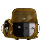 Base Camp Duffel M - Reistas - Rugzak - 71 Liter