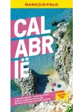 Marco Polo reisgids Calabrië 