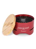 Feuerhand Tamber Tafelgrill