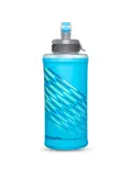 Skyflask Speed - Handfles - 500ml - Blauw