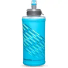 Skyflask Speed - Handfles - 500ml - Blauw