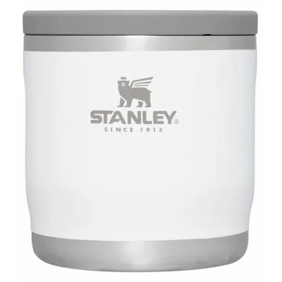 Stanley Pmi  Stanley Food Jar  Wit  Wit main product image