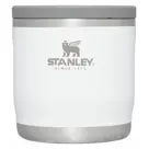 Stanley Food Jar - Wit