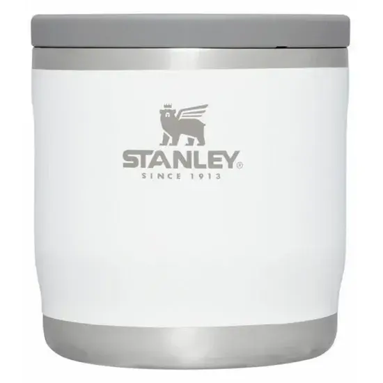 Stanley Food Jar - Wit