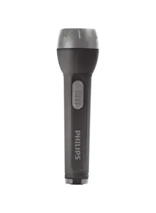 Compacte LED-zaklamp voor dagelijks gebruik