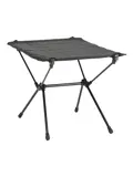 Human Nature - lichtgewicht campingtafel oprolbaar	