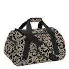 Reisenthel Travelling activitybag Multicolor