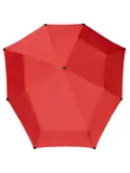 Stormparaplu - Opvouwbaar - Handmatig Open