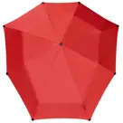 Senz  Stormparaplu Mini Foldable Storm