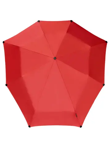 Stormparaplu - Opvouwbaar - Handmatig Open