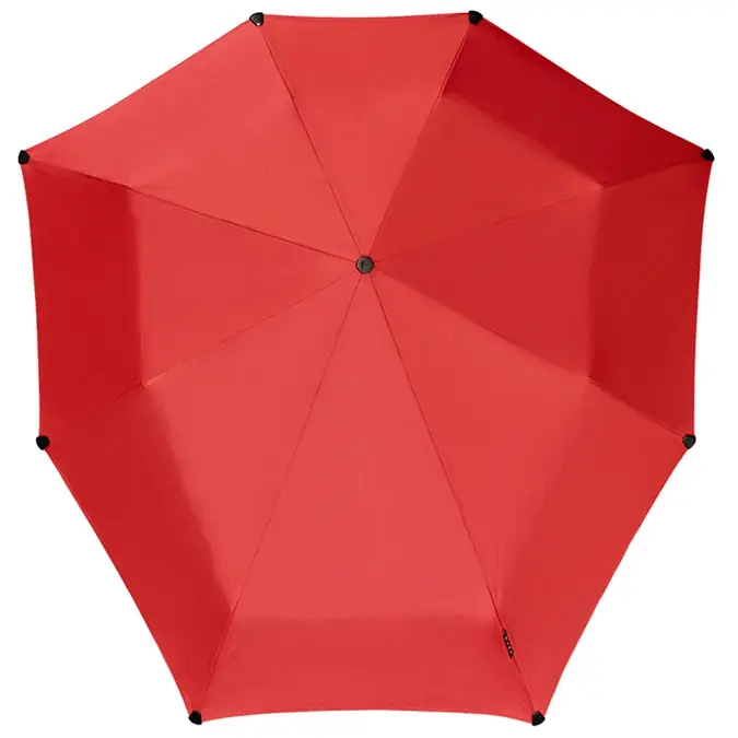 Senz  Stormparaplu Mini Foldable Storm