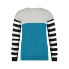 Temuco – Trui Dames